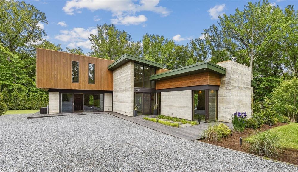 property-image-6
