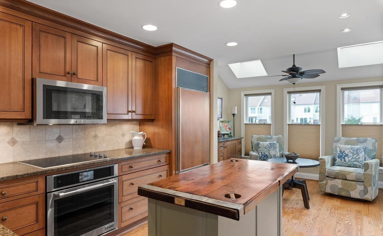 property-image-3