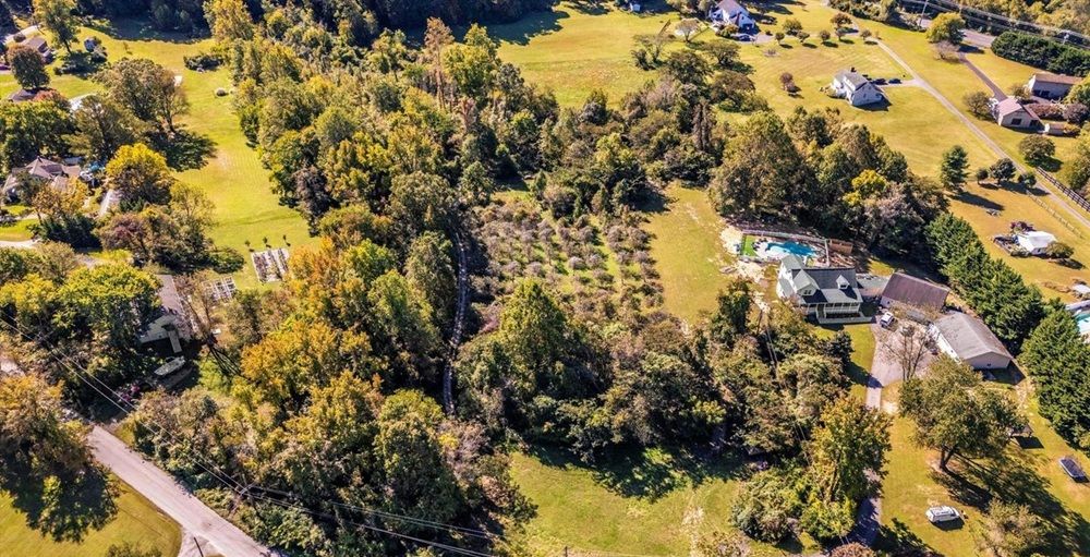 property-image-2