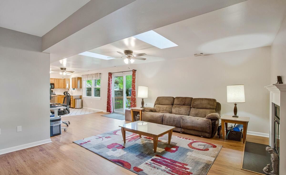 property-image-2