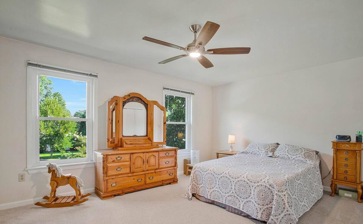 property-image-4