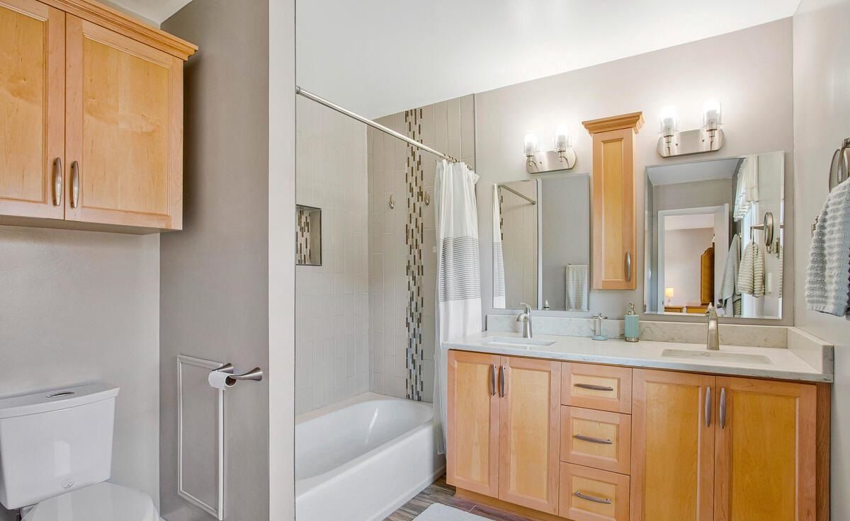 property-image-5
