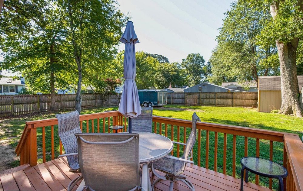property-image-6