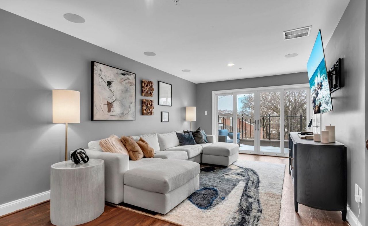 property-image-2