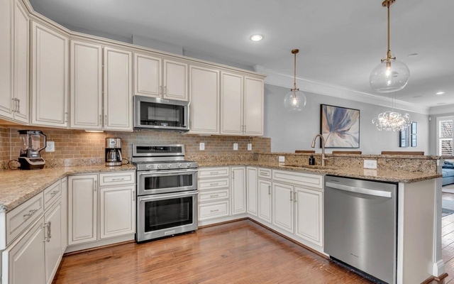 property-image-3