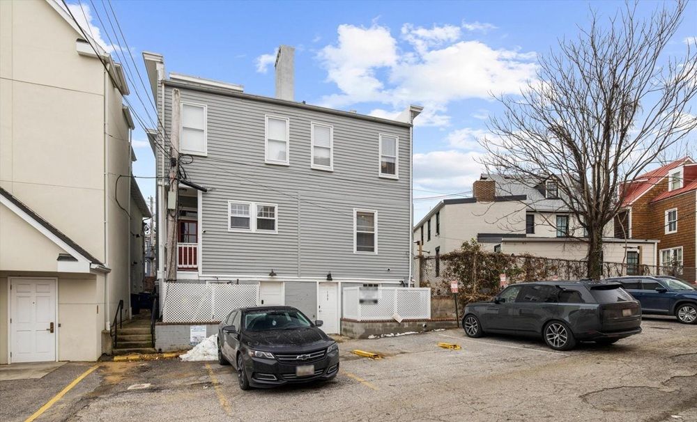 property-image-6