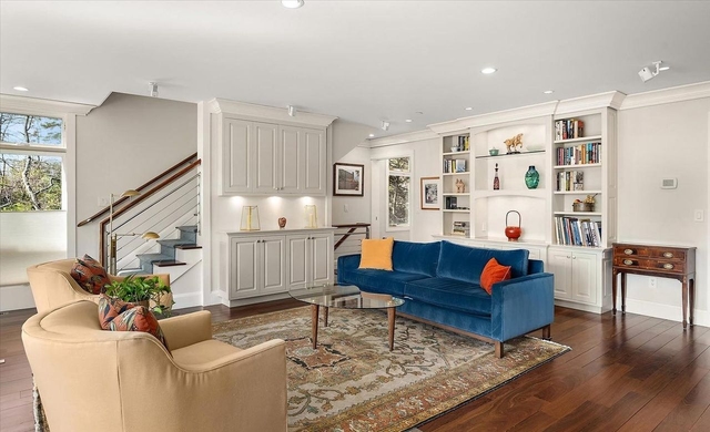 property-image-3