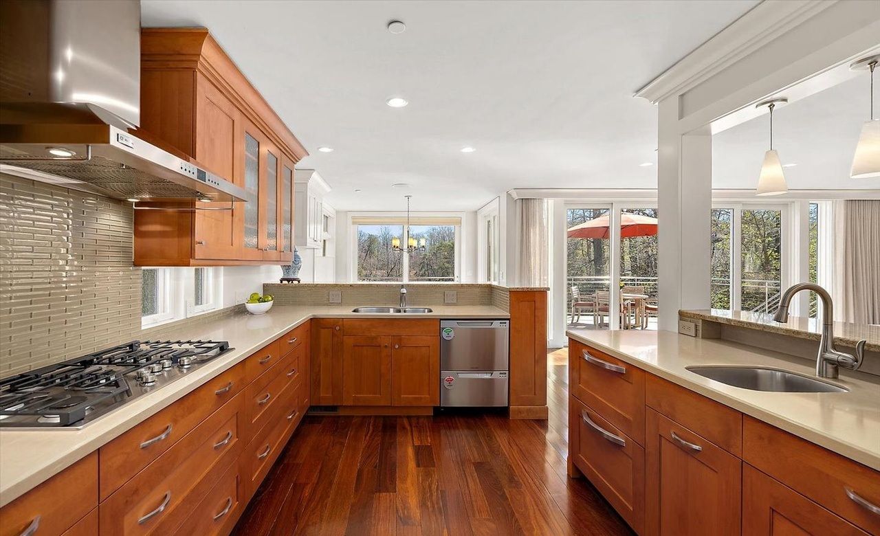 property-image-4