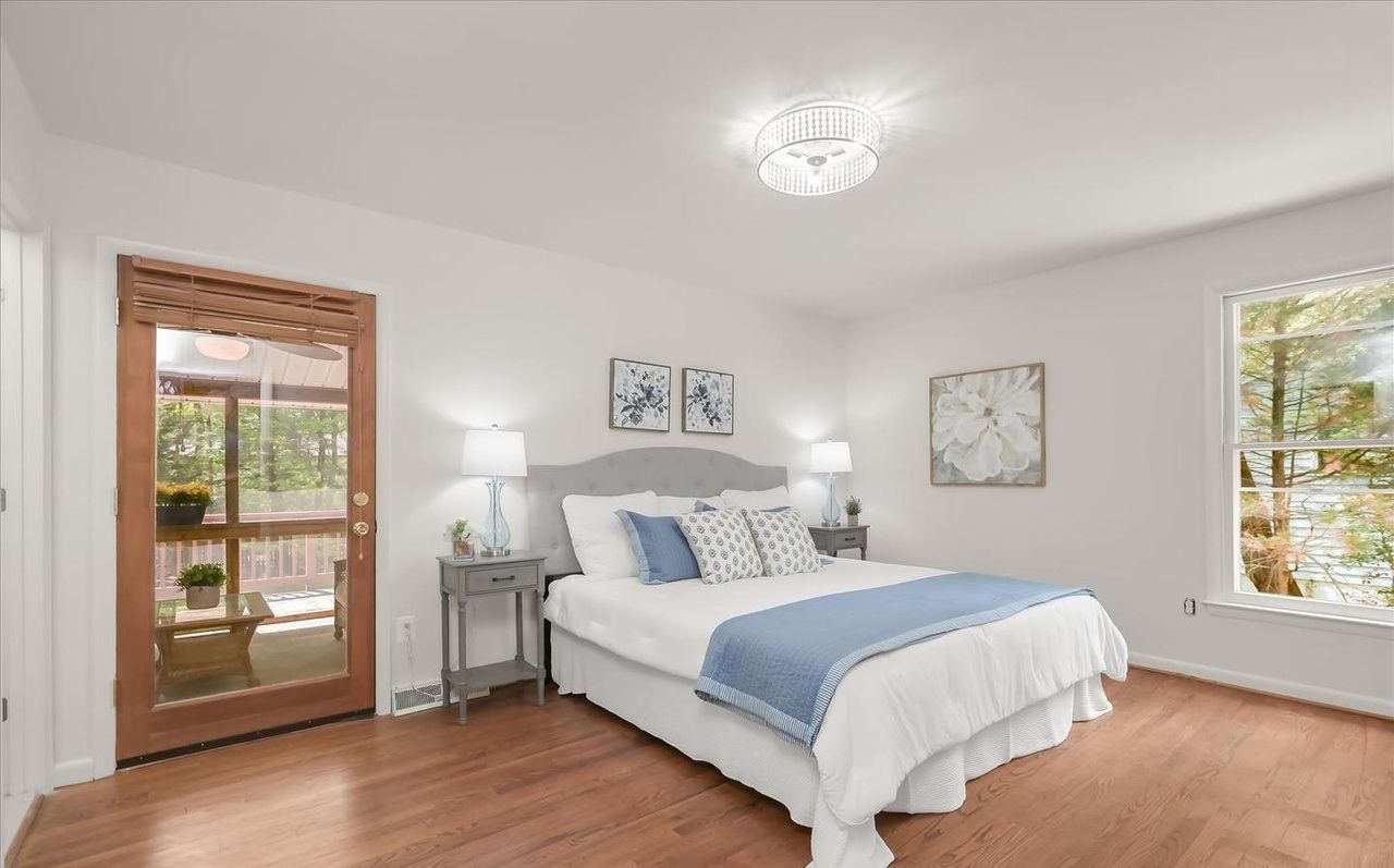 property-image-4