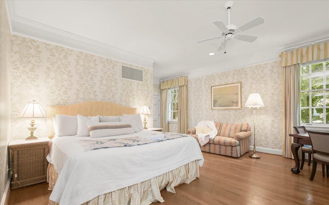 property-image-6