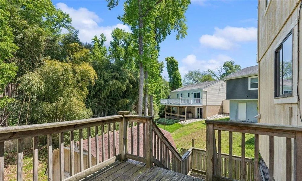 property-image-6