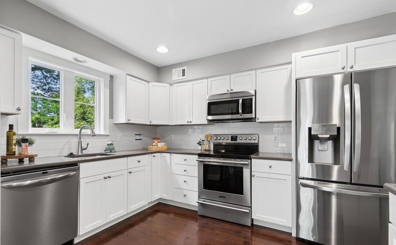 property-image-3
