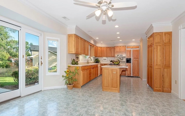 property-image-3