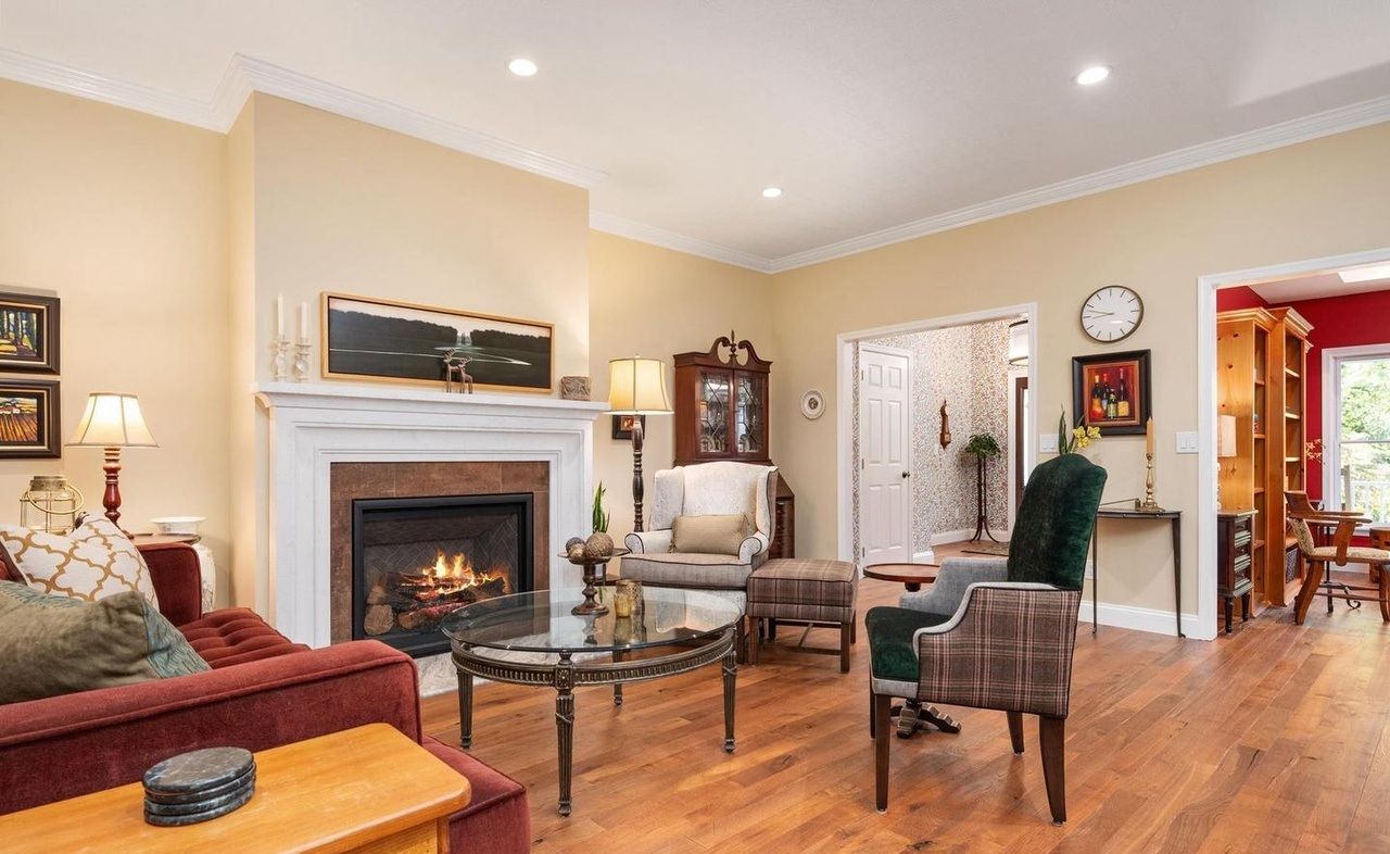 property-image-2