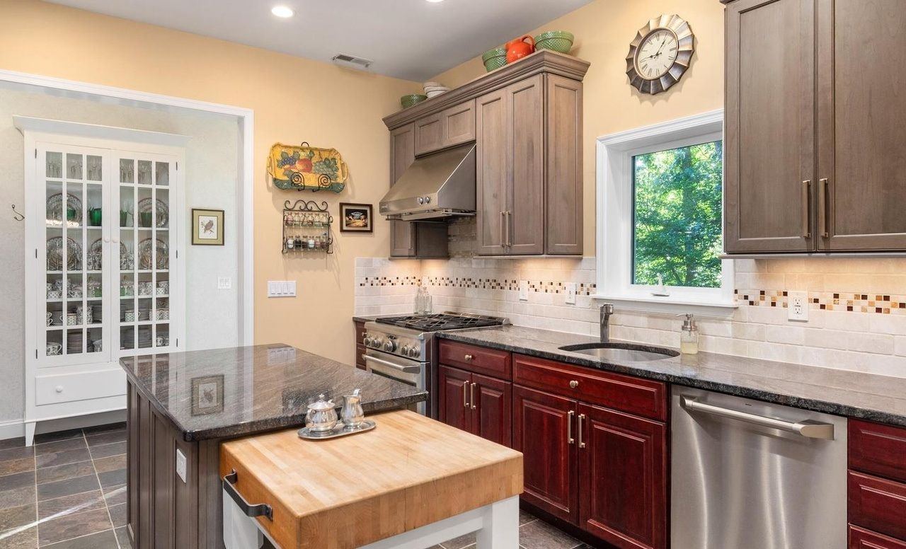 property-image-3