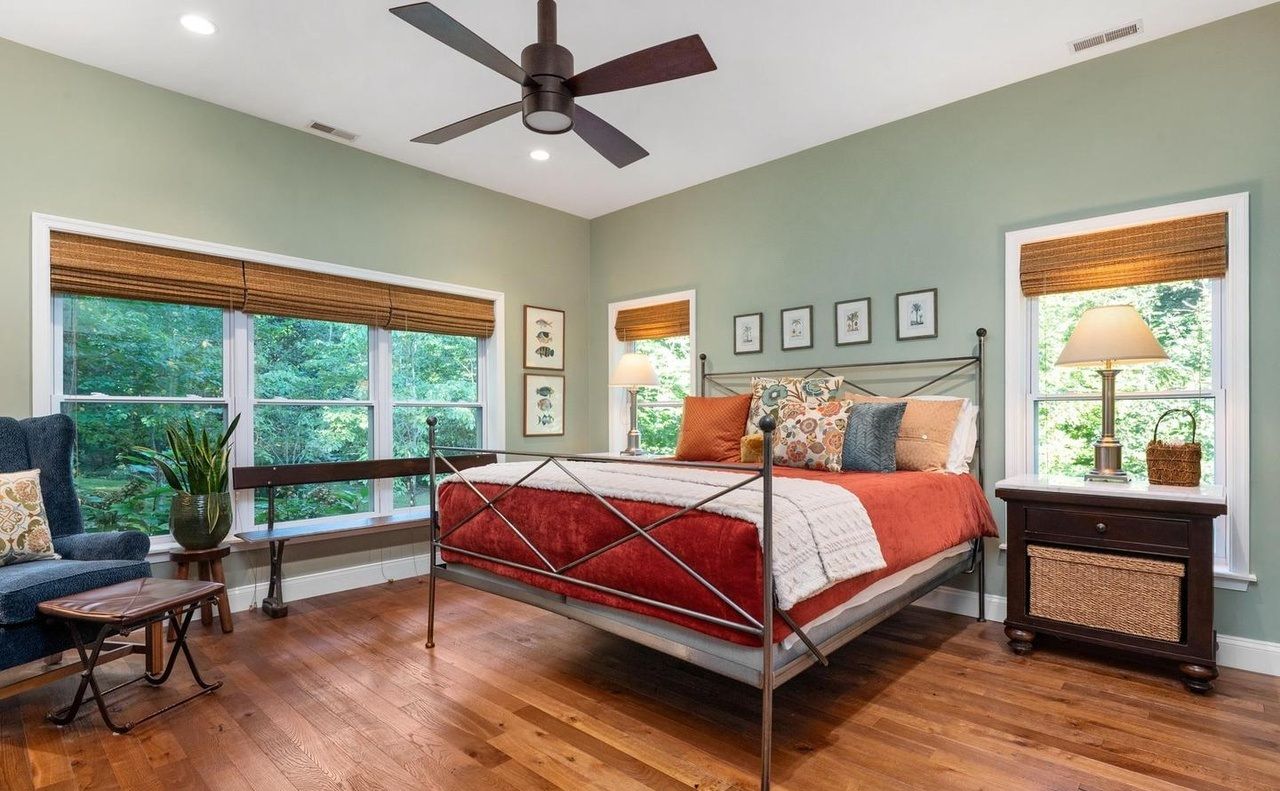 property-image-4