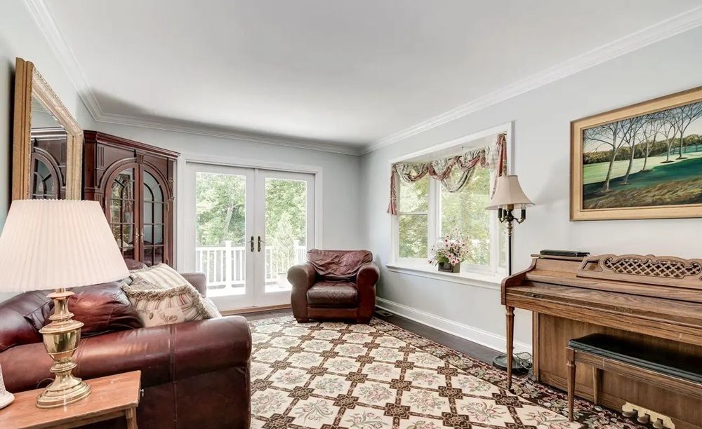 property-image-2