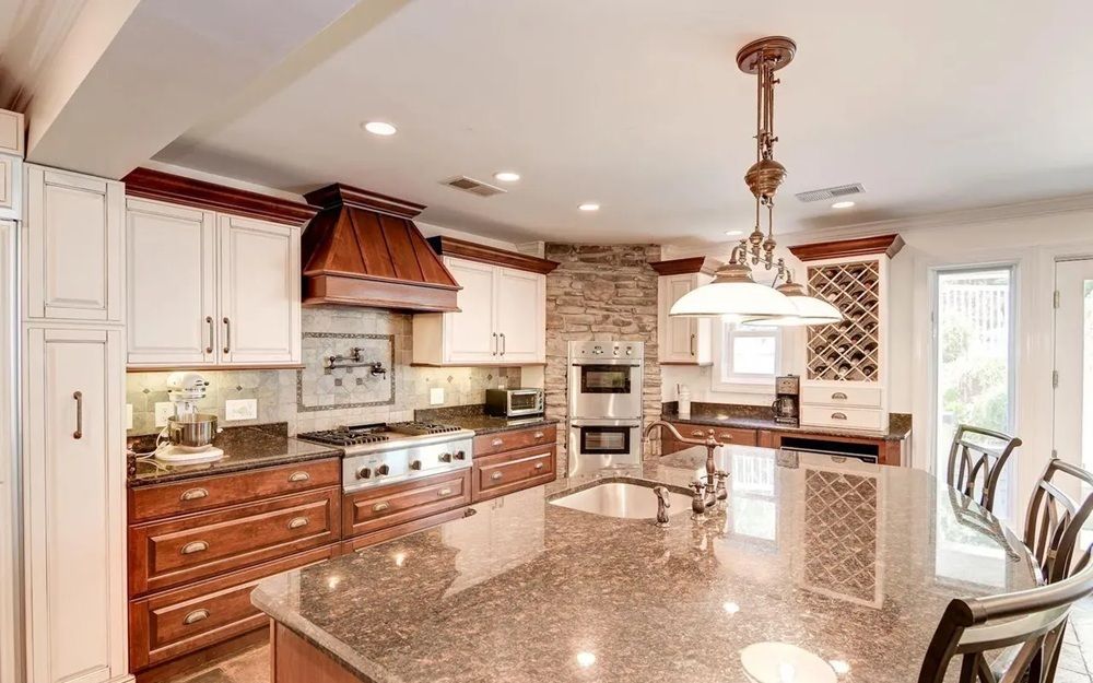property-image-3