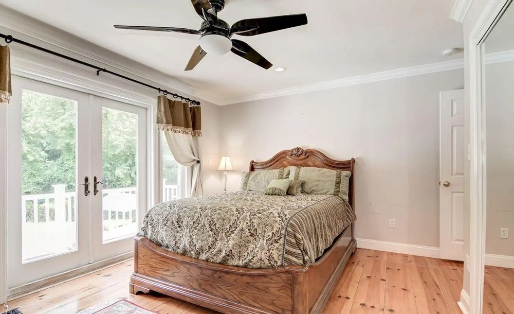 property-image-4
