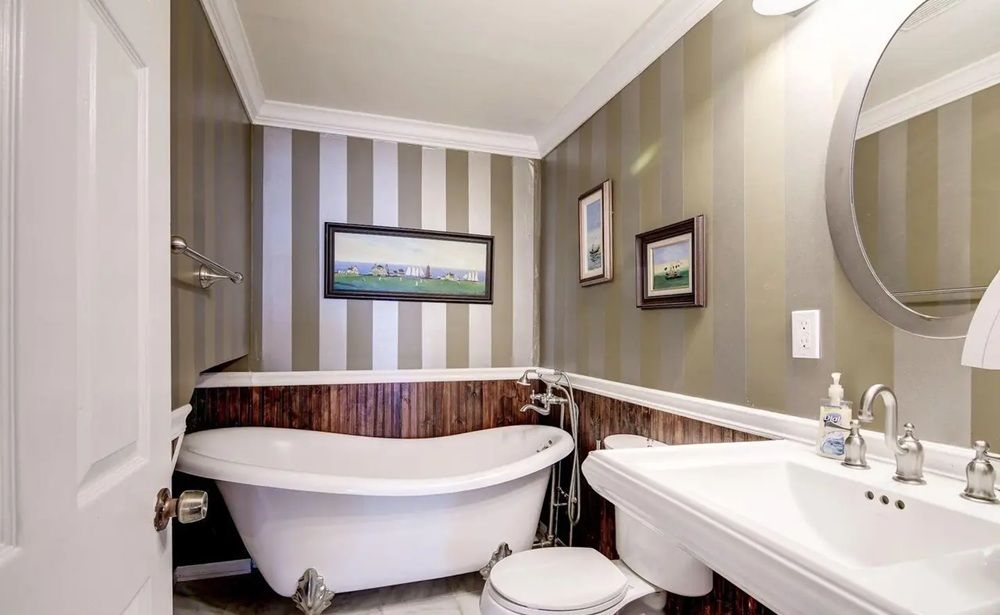 property-image-5