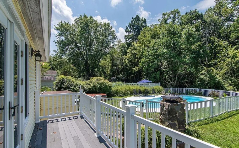 property-image-6