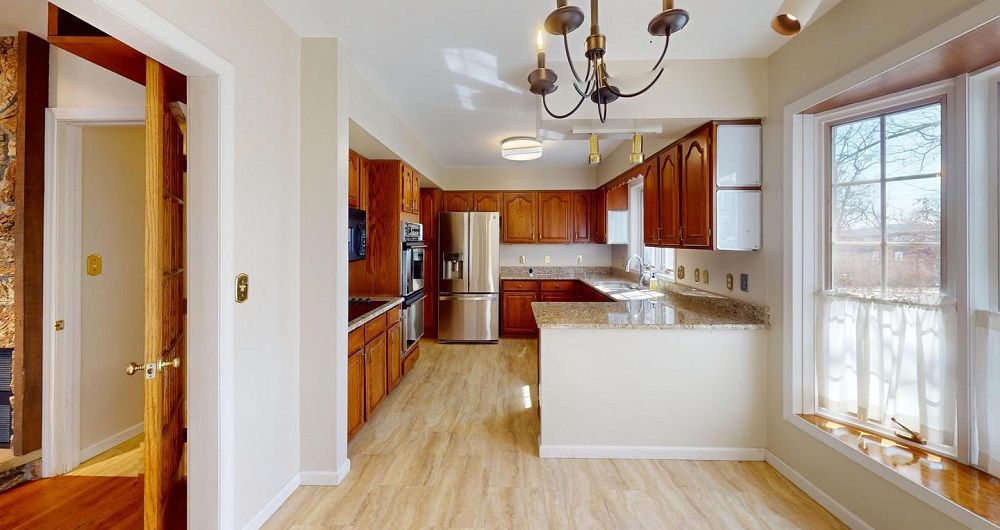 property-image-3