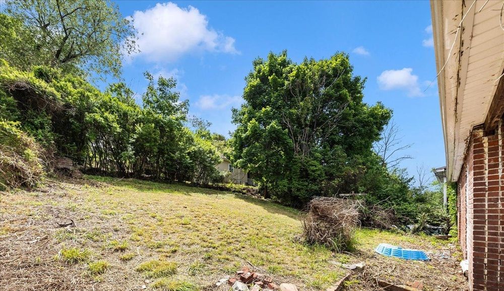 property-image-6