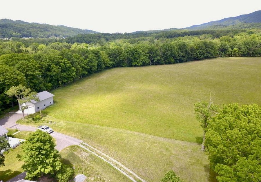 property-image-4