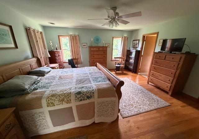 property-image-6