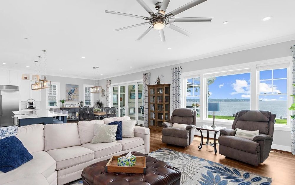 property-image-5