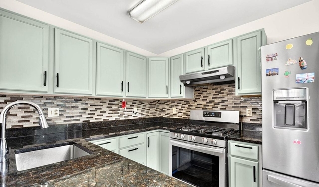 property-image-3