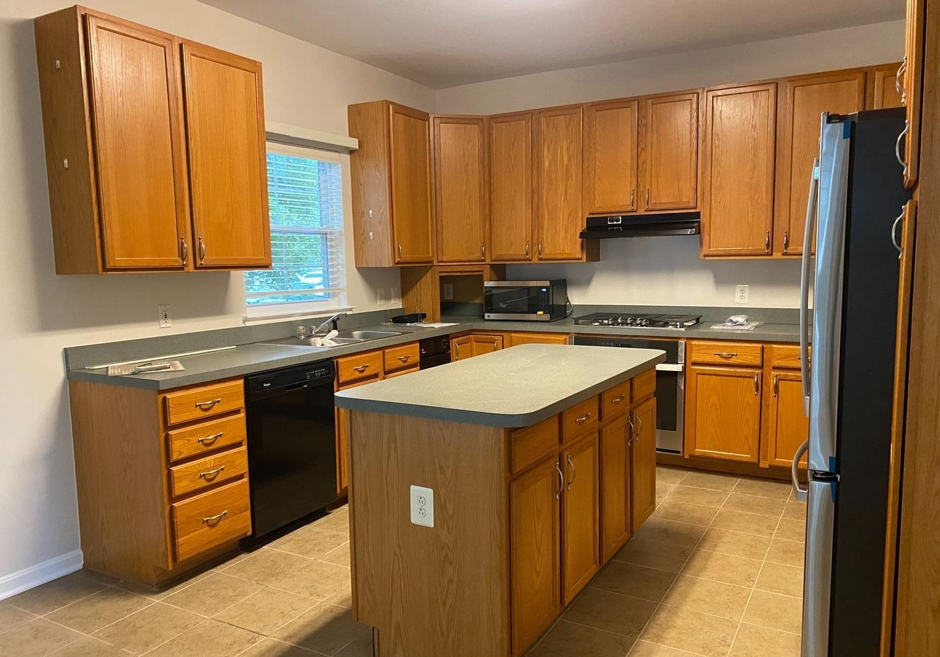 property-image-2