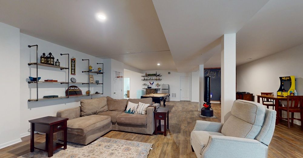 property-image-3