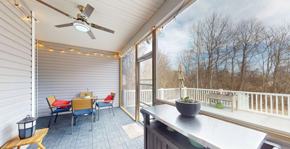 property-image-6