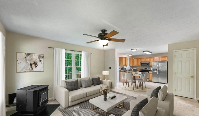 property-image-2