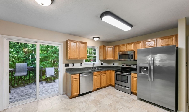 property-image-3
