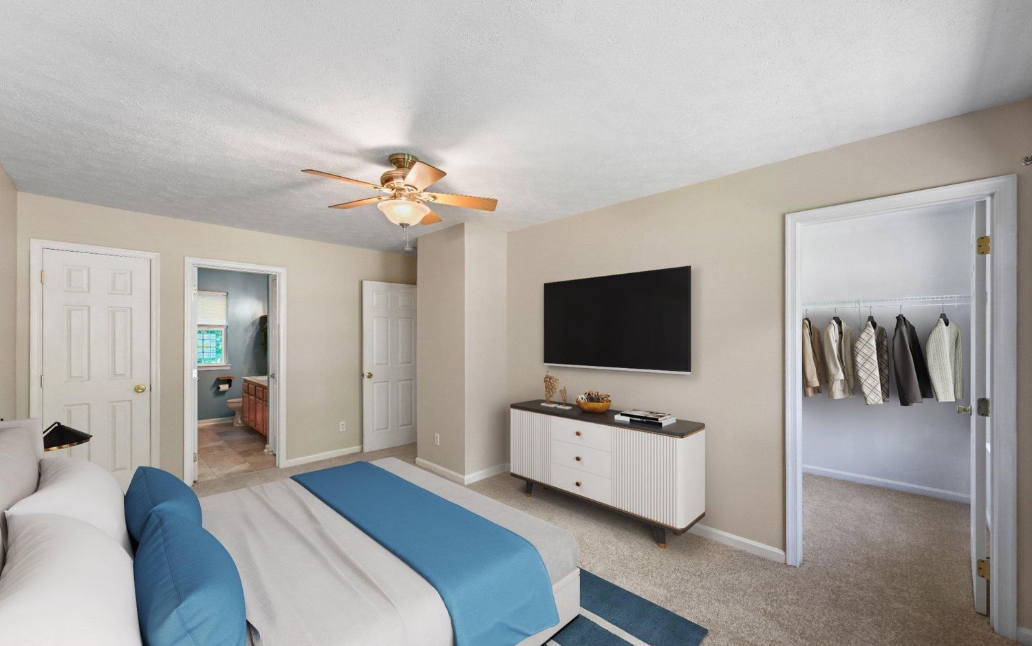 property-image-4