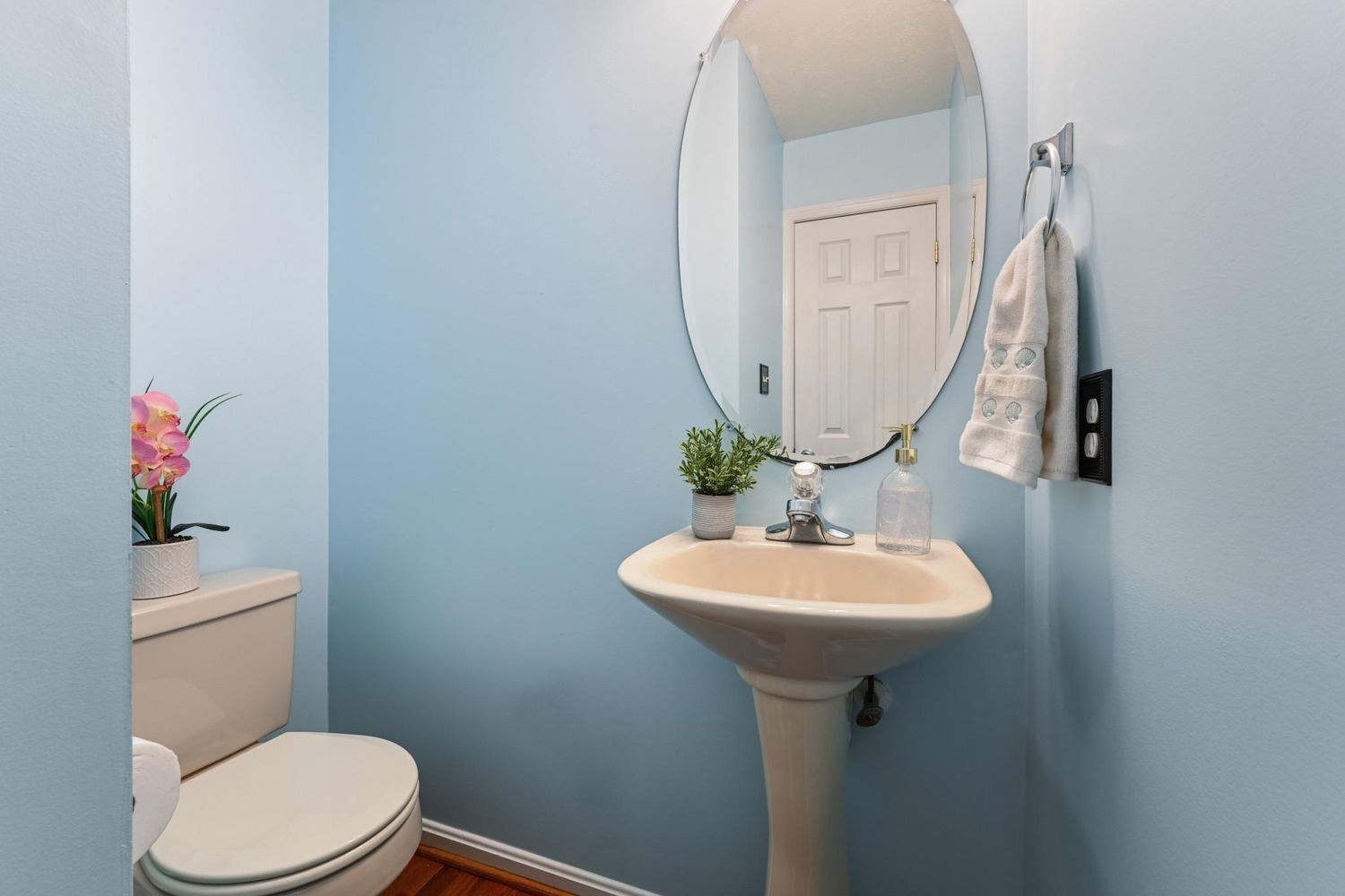 property-image-5