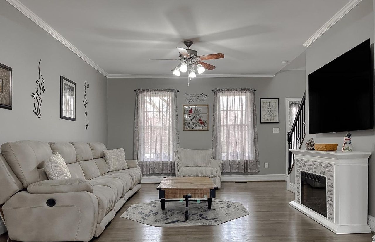 property-image-4
