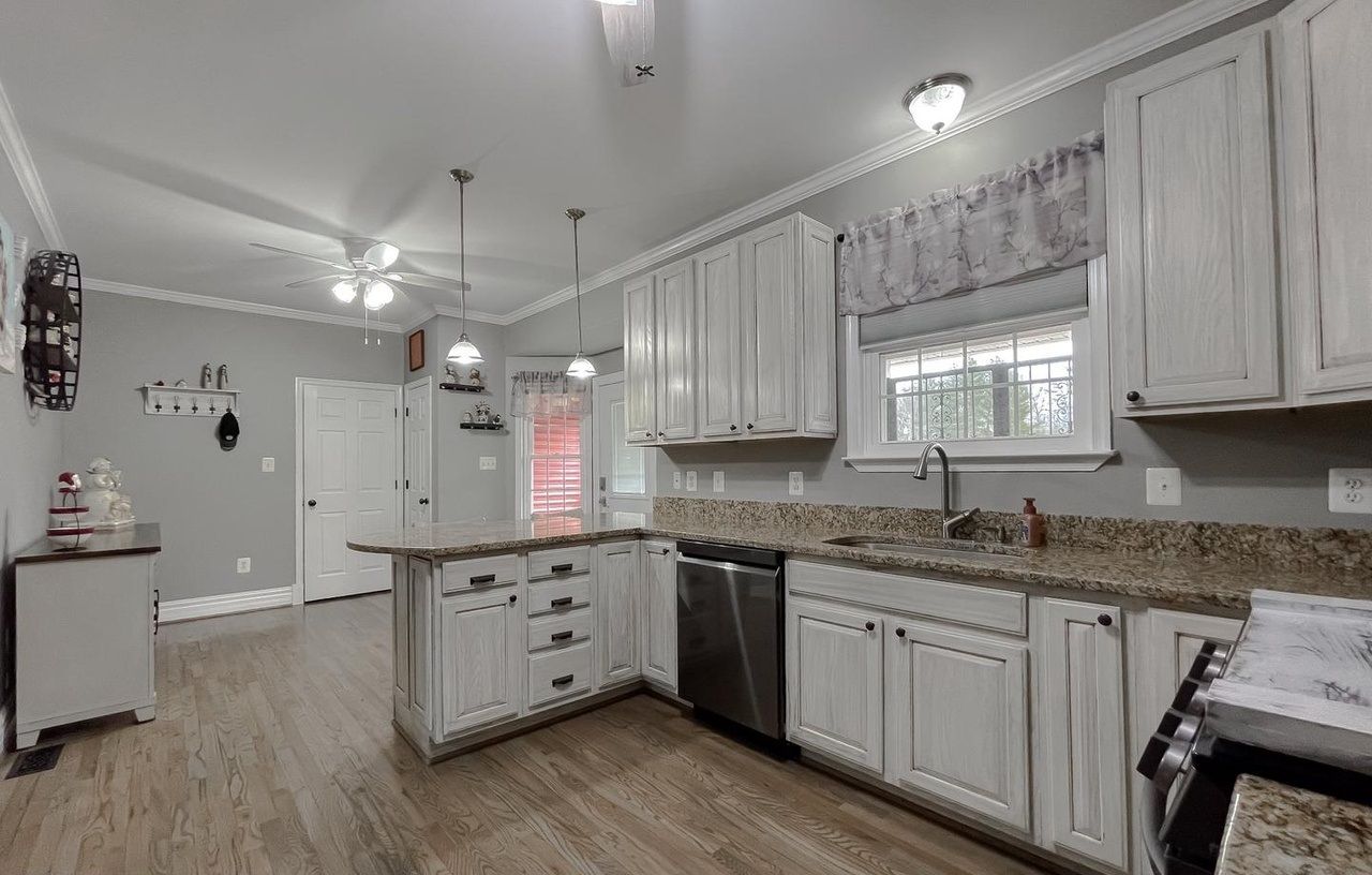 property-image-5