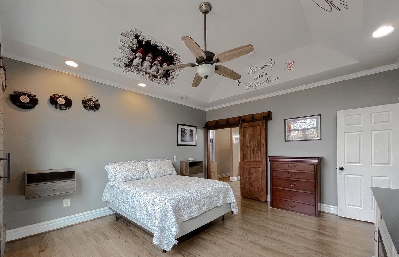 property-image-6