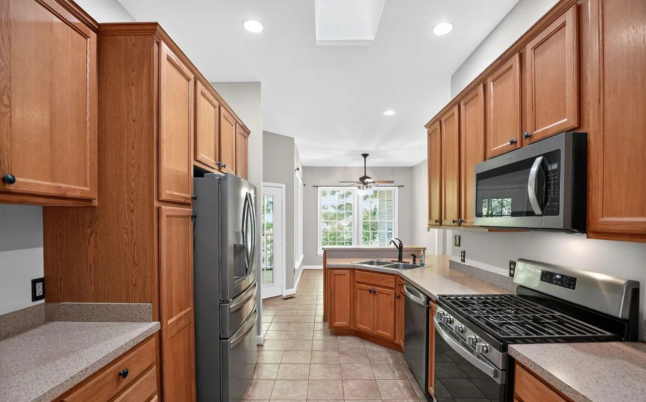 property-image-2