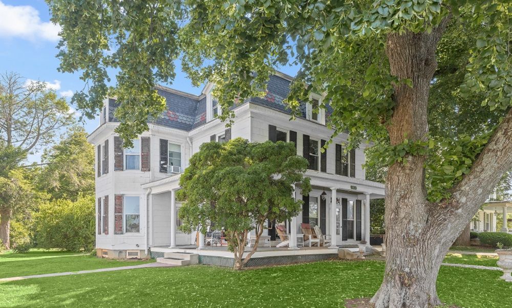 property-image-3