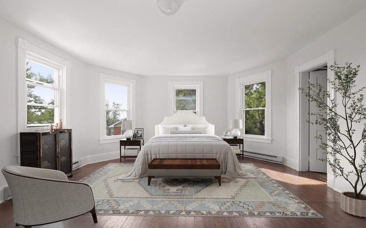 property-image-5