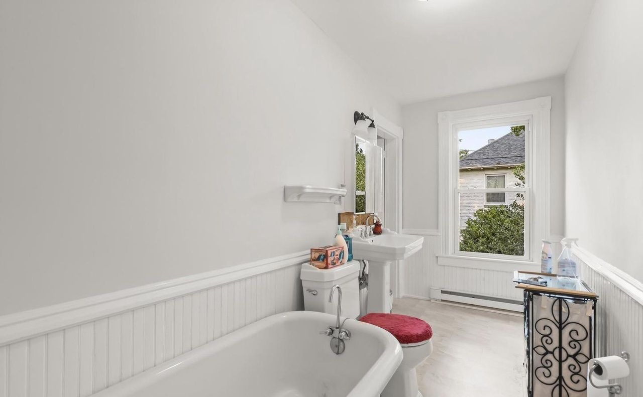 property-image-6