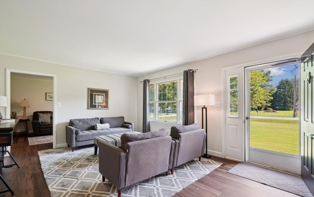 property-image-3