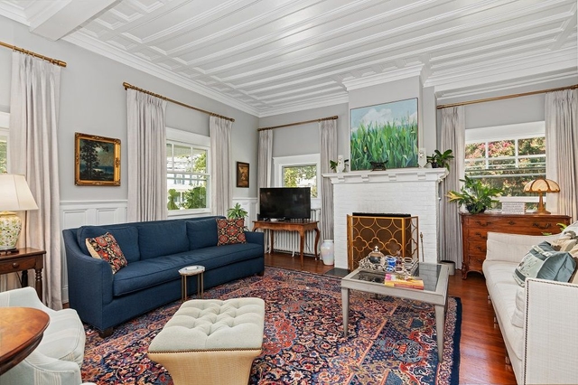 property-image-2