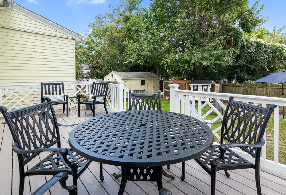 property-image-4