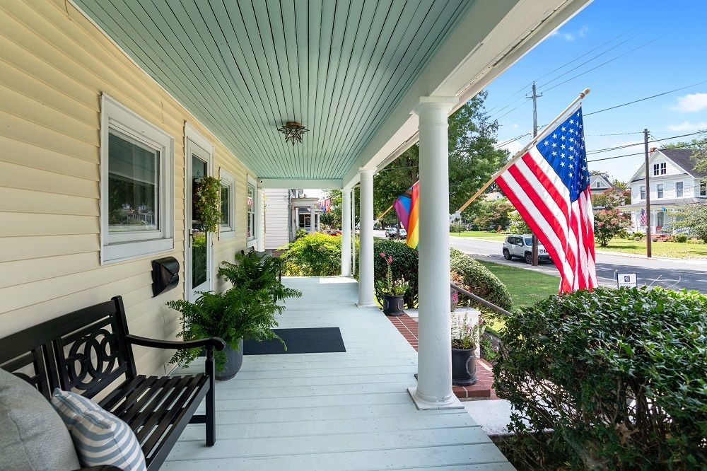 property-image-5