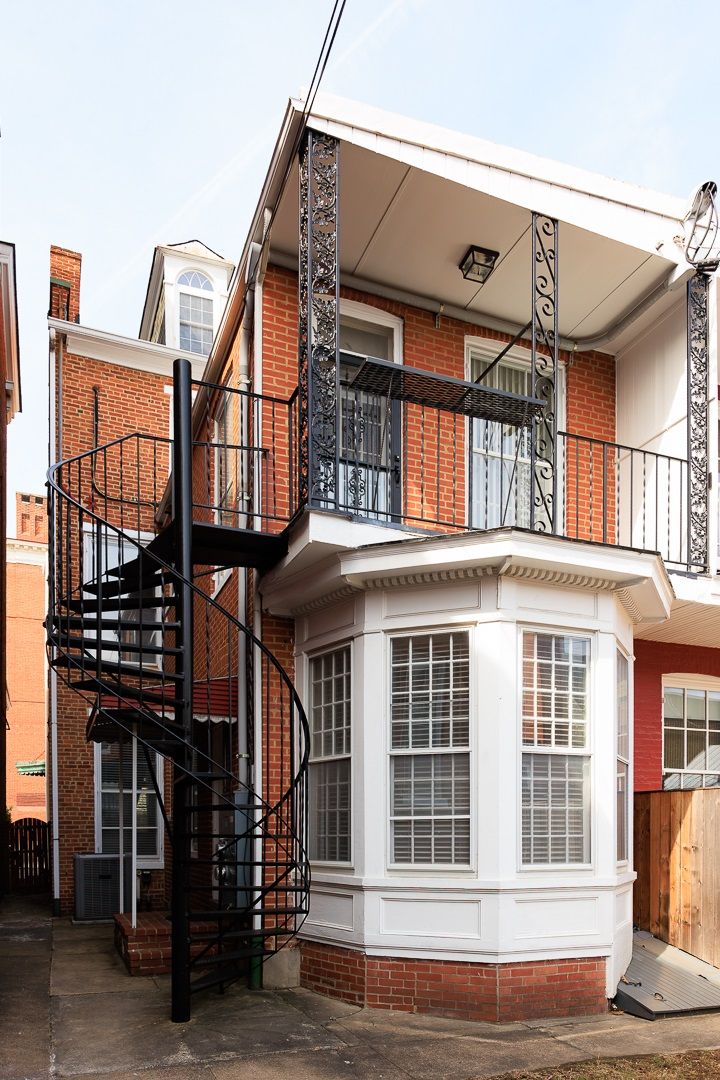 property-image-2